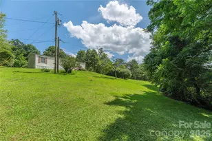 124 Sayles Town Pl, Fairview, NC 28730 - Photo 9