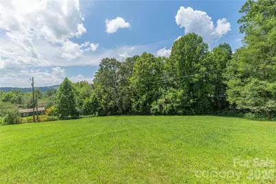 124 Sayles Town Place, Fairview, NC 28730 - Photo 5