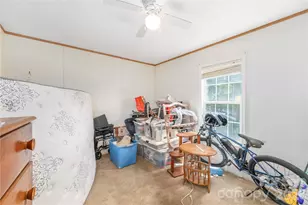 124 Sayles Town Pl, Fairview, NC 28730 - Photo 21