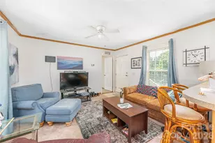 124 Sayles Town Pl, Fairview, NC 28730 - Photo 15