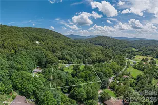 124 Sayles Town Pl, Fairview, NC 28730 - Photo 13