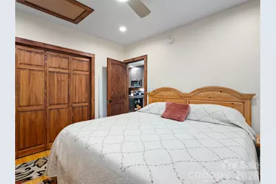 185 Rainbow Lake Drive, Brevard, NC 28712 - Photo 15