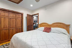 185 Rainbow Lake Dr, Brevard, NC 28712 - Photo 15