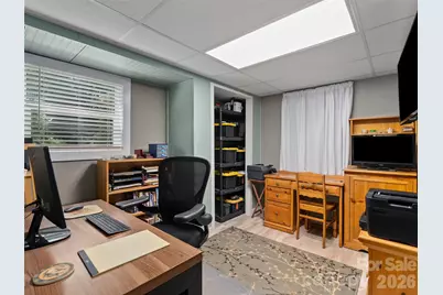 185 Rainbow Lake Drive, Brevard, NC 28712 - Photo 25