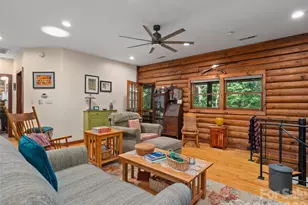 185 Rainbow Lake Dr, Brevard, NC 28712 - Photo 5