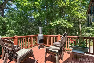 185 Rainbow Lake Dr, Brevard, NC 28712 - Photo 29