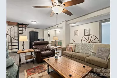 185 Rainbow Lake Drive, Brevard, NC 28712 - Photo 21