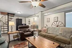 185 Rainbow Lake Dr, Brevard, NC 28712 - Photo 21