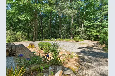 185 Rainbow Lake Drive, Brevard, NC 28712 - Photo 33