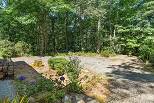 185 Rainbow Lake Dr, Brevard, NC 28712 - Photo 33