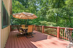 185 Rainbow Lake Dr, Brevard, NC 28712 - Photo 31