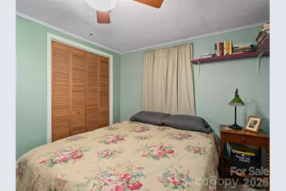 185 Rainbow Lake Drive, Brevard, NC 28712 - Photo 23