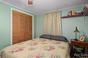 185 Rainbow Lake Dr, Brevard, NC 28712 - Photo 23