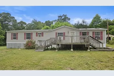 2153 Calla Lane, Kingstown, NC 28150 - Photo 5