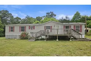 2153 Calla Ln, Kingstown, NC 28150 - Photo 5