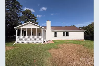 4202 Wrentree Drive, Dallas, NC 28034 - Photo 5