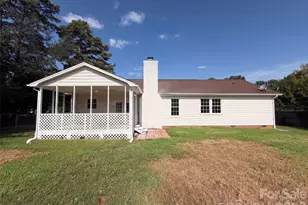 4202 Wrentree Dr, Dallas, NC 28034 - Photo 5