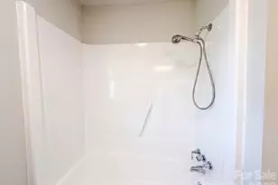 4202 Wrentree Dr, Dallas, NC 28034 - Photo 11