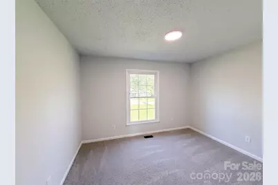 4202 Wrentree Drive, Dallas, NC 28034 - Photo 7