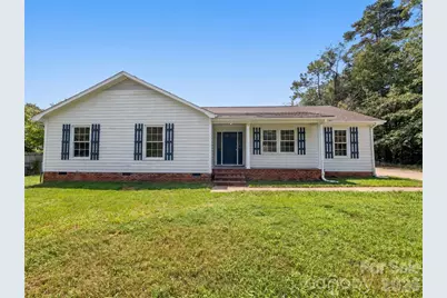 4202 Wrentree Drive, Dallas, NC 28034 - Photo 1