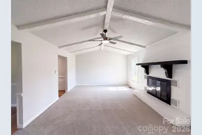 4202 Wrentree Drive, Dallas, NC 28034 - Photo 3