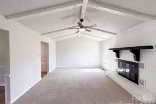 4202 Wrentree Dr, Dallas, NC 28034 - Photo 3