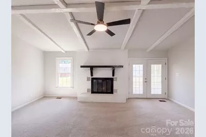 4202 Wrentree Drive, Dallas, NC 28034 - Photo 17