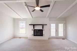 4202 Wrentree Dr, Dallas, NC 28034 - Photo 17
