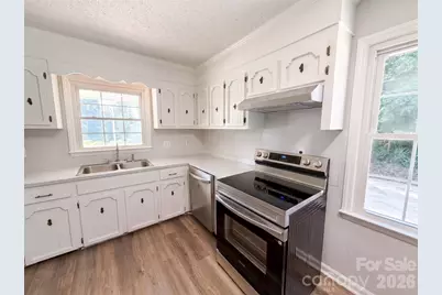 4202 Wrentree Drive, Dallas, NC 28034 - Photo 15