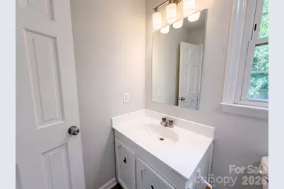 4202 Wrentree Drive, Dallas, NC 28034 - Photo 13