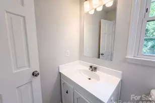 4202 Wrentree Dr, Dallas, NC 28034 - Photo 13