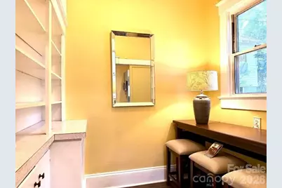 113 E Miller Street, Salisbury, NC 28144 - Photo 15