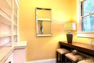 113 E Miller St, Salisbury, NC 28144 - Photo 15