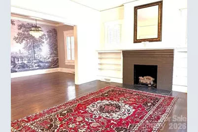 113 E Miller Street, Salisbury, NC 28144 - Photo 7
