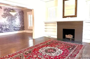 113 E Miller St, Salisbury, NC 28144 - Photo 7