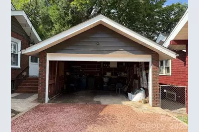 113 E Miller Street, Salisbury, NC 28144 - Photo 21