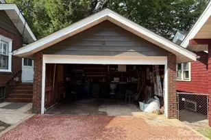 113 E Miller St, Salisbury, NC 28144 - Photo 21