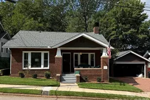113 E Miller St, Salisbury, NC 28144 - Photo 19