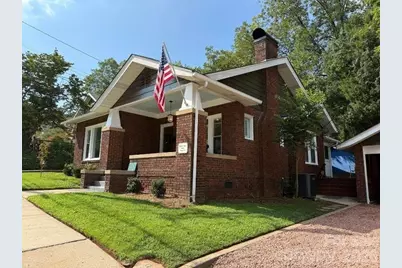 113 E Miller Street, Salisbury, NC 28144 - Photo 3