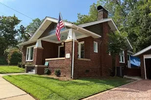 113 E Miller St, Salisbury, NC 28144 - Photo 3