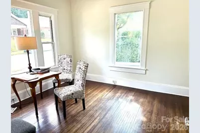 113 E Miller Street, Salisbury, NC 28144 - Photo 17