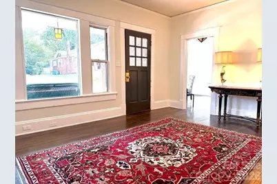 113 E Miller Street, Salisbury, NC 28144 - Photo 5