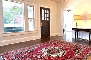 113 E Miller St, Salisbury, NC 28144 - Photo 5