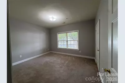 21230 Hickory Street, Cornelius, NC 28031 - Photo 17