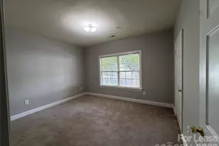 21230 Hickory St, Cornelius, NC 28031 - Photo 17