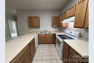 21230 Hickory Street, Cornelius, NC 28031 - Photo 7