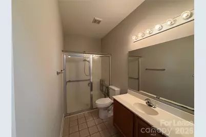 21230 Hickory Street, Cornelius, NC 28031 - Photo 15
