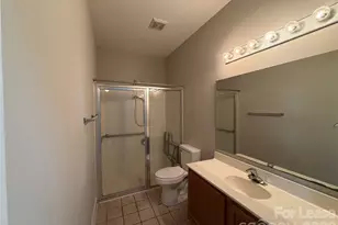 21230 Hickory St, Cornelius, NC 28031 - Photo 15