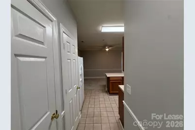 21230 Hickory Street, Cornelius, NC 28031 - Photo 13