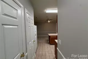 21230 Hickory St, Cornelius, NC 28031 - Photo 13